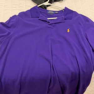 Ralph Lauren Polo